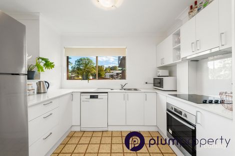 Property photo of 5/66 Oxford Terrace Taringa QLD 4068