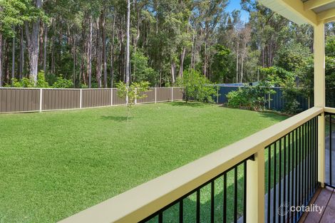 Property photo of 32 Shelton Close Toormina NSW 2452
