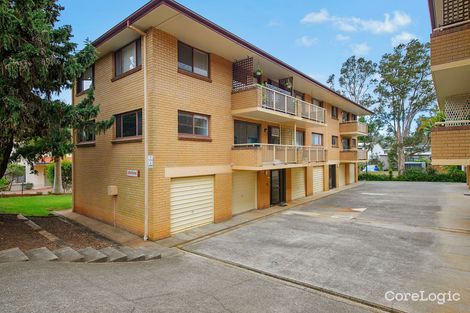 Property photo of 1/8-10 Crisallen Street Port Macquarie NSW 2444