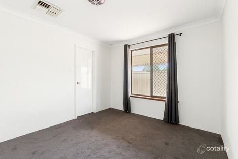 Property photo of 19C Avila Place Kenwick WA 6107