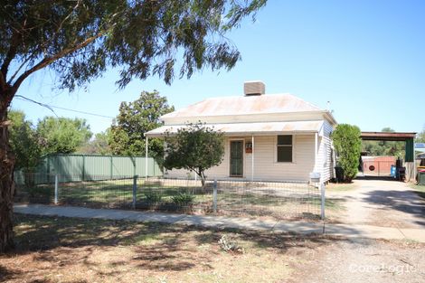 Property photo of 53 Lowry Street Rochester VIC 3561
