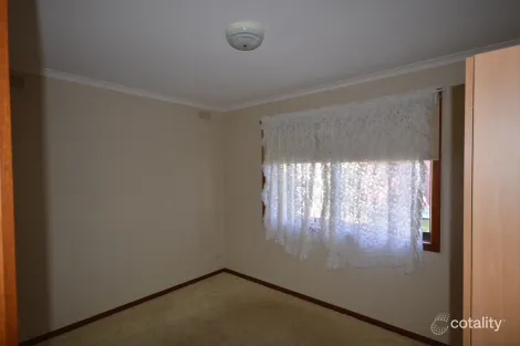 Property photo of 19 Whyte Street Capel Sound VIC 3940