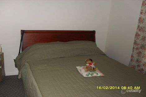 Property photo of 2 Adelaide Street Wallaroo SA 5556