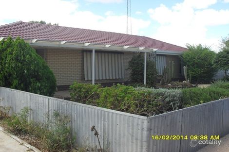 2 Adelaide St, Wallaroo, SA 5556