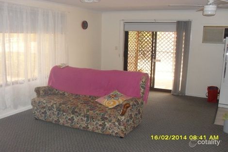 Property photo of 2 Adelaide Street Wallaroo SA 5556