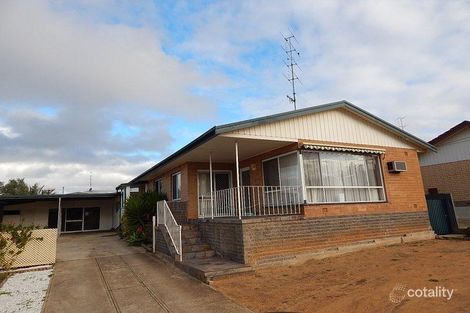 7 Newton St, Port Lincoln, SA 5606