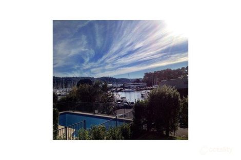 5/14 Princes St, Newport, NSW 2106