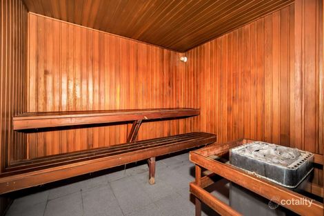 Property photo of 525/12 Grandstand Parade Zetland NSW 2017