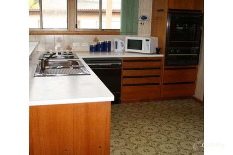 Property photo of 97 Sycamore Road Risdon Vale TAS 7016