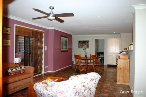 Property photo of 9 Clovelly Place Woodbine NSW 2560