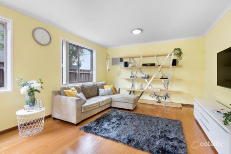 Property photo of 3 Somers Street Burwood VIC 3125
