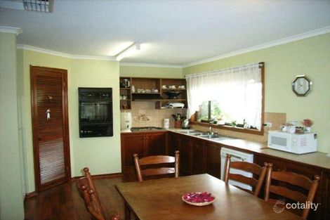 Property photo of 9 Seaton Grove Golden Square VIC 3555