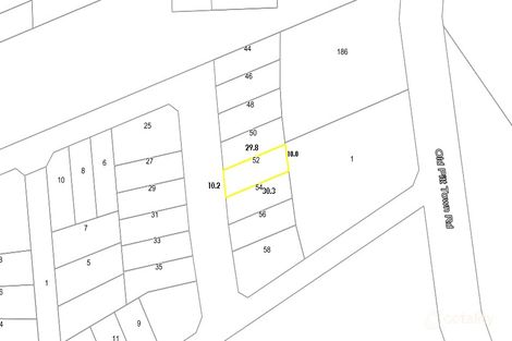 52 Constellation Ave, Box Hill, NSW 2765