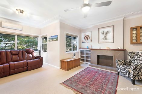 Property photo of 20 Canoon Road South Turramurra NSW 2074