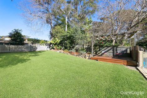 Property photo of 20 Canoon Road South Turramurra NSW 2074