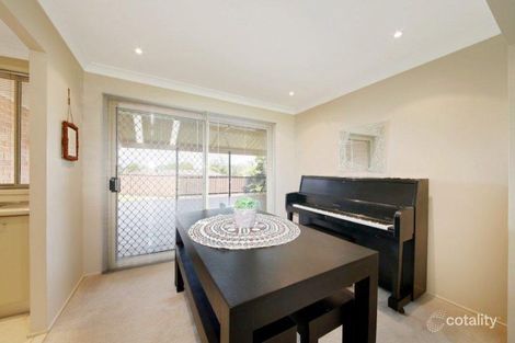 Property photo of 4 Thames Place Kearns NSW 2558
