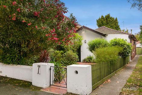 21 Broadway, Elwood, VIC 3184