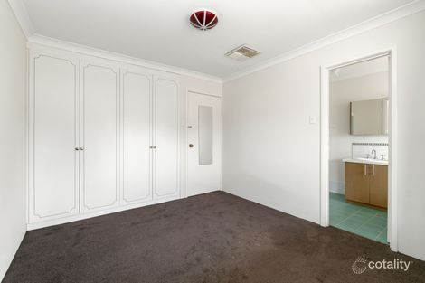 Property photo of 19C Avila Place Kenwick WA 6107