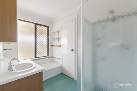 Property photo of 19C Avila Place Kenwick WA 6107