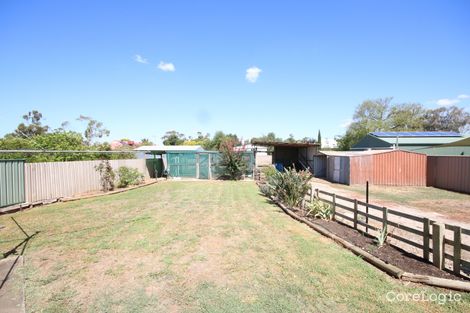 Property photo of 53 Lowry Street Rochester VIC 3561