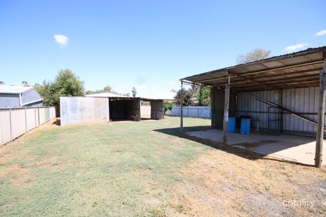 Property photo of 53 Lowry Street Rochester VIC 3561