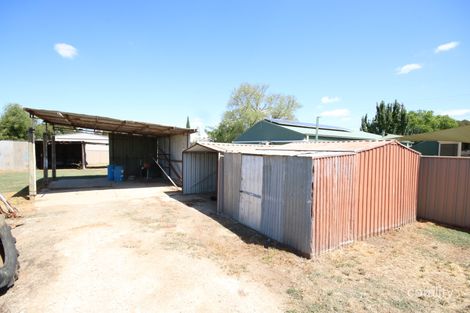 Property photo of 53 Lowry Street Rochester VIC 3561