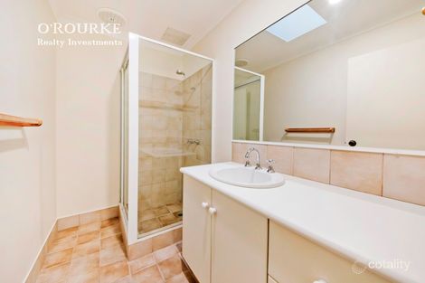 Property photo of 6/14 Alga Street Scarborough WA 6019