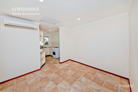 Property photo of 6/14 Alga Street Scarborough WA 6019