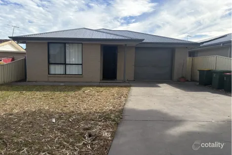 19 Acacia Rd, Morphett Vale, SA 5162