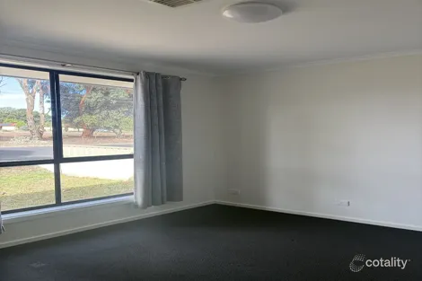 Property photo of 19 Acacia Road Morphett Vale SA 5162