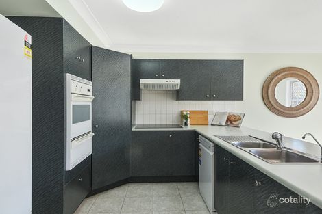 Property photo of 40/46 Albany Creek Road Aspley QLD 4034