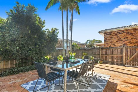 Property photo of 40/46 Albany Creek Road Aspley QLD 4034