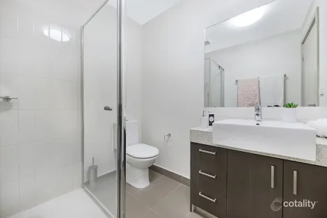 Property photo of 112/1 Frank Street Glen Waverley VIC 3150