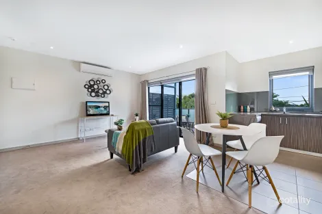 Property photo of 112/1 Frank Street Glen Waverley VIC 3150
