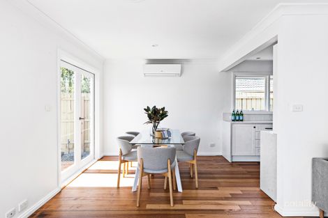 Property photo of 5 Wakefield Avenue Frankston South VIC 3199