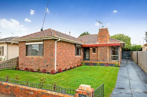 25 Watson St, Preston, VIC 3072
