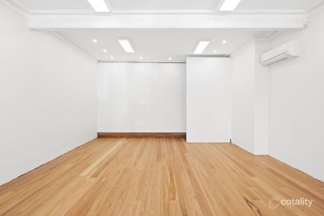 Property photo of 143 St Johns Road Glebe NSW 2037