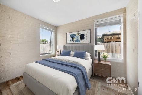 Property photo of 2/12 Salisbury Street Glenroy VIC 3046