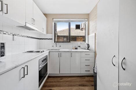 Property photo of 2/12 Salisbury Street Glenroy VIC 3046