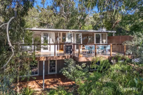 23 Belton St, Anglesea, VIC 3230