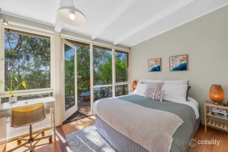 Property photo of 23 Belton Street Anglesea VIC 3230