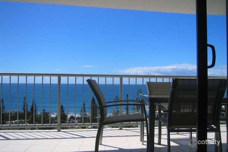 1003/29-37 First Ave, Mooloolaba, QLD 4557
