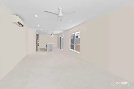 Property photo of 12 Cox Drive Morayfield QLD 4506