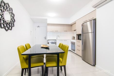 Property photo of 705/5-7 Nelson Street Mackay QLD 4740