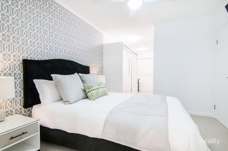 Property photo of 705/5-7 Nelson Street Mackay QLD 4740