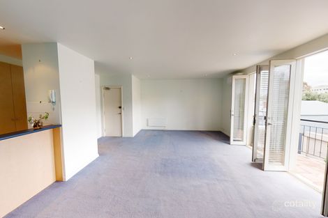 12/190 Lennox St, Richmond, VIC 3121