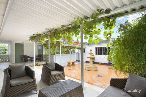 Property photo of 16 Kallista Avenue St Ives NSW 2075