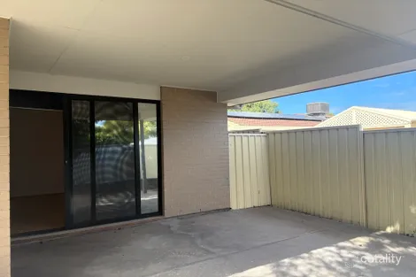 Property photo of 19 Acacia Road Morphett Vale SA 5162