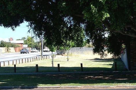 24 Mint St, East Victoria Park, WA 6101