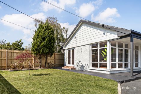 Property photo of 5 Wakefield Avenue Frankston South VIC 3199